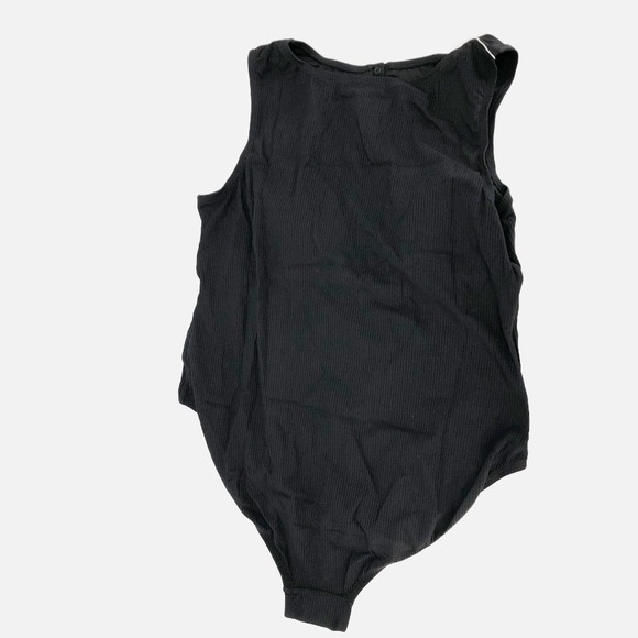Andie Black Women's Swim One Piece - Picture 7 of 11